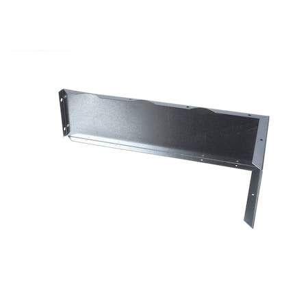 Carrier 50DW500245 FLUE BOX 50DW500245