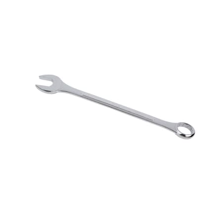 Gourmetgalley 1.88 in. Jumbo Combination Wrench GO3046247