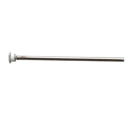 Bunn TUBE ASSEMBLY, WATER INLET 34097.0000