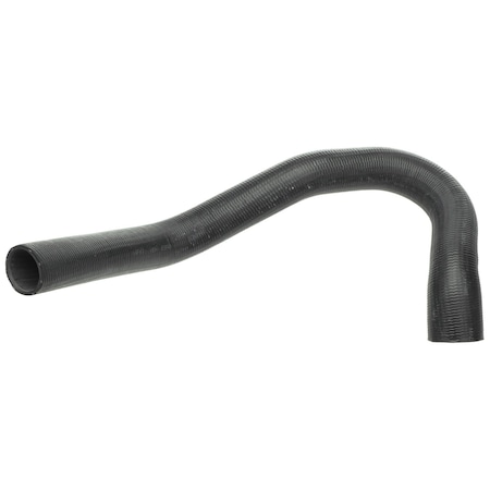Gates Premium Molded Coolant Hose 21210