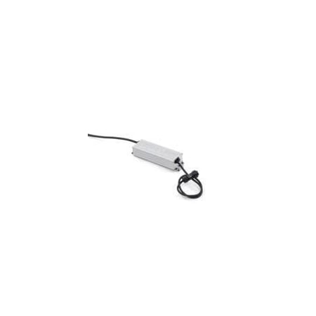 Husqvarna WL24 Power Cable 547907402