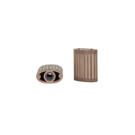 Fill-Rite Rotor Gear Set GS15CCAR-HV