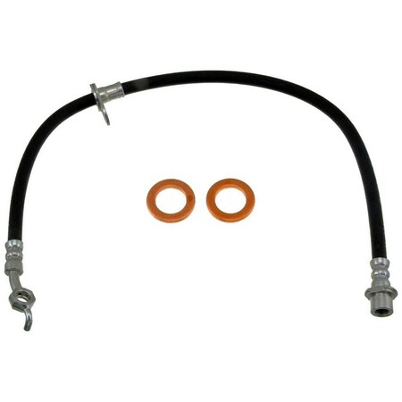 Dorman Brake Hydraulic Hose, H380435 H380435