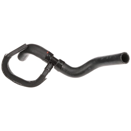Gates Premium Modular Coolant Hose 24766