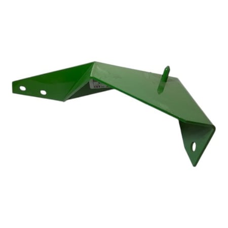 John Deere SUPPORT, OEM AH101615