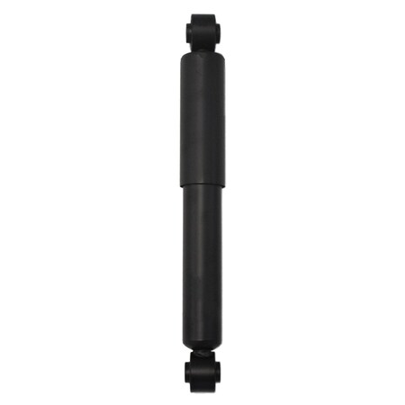 Monroe Suspension Shock Absorber,  210211