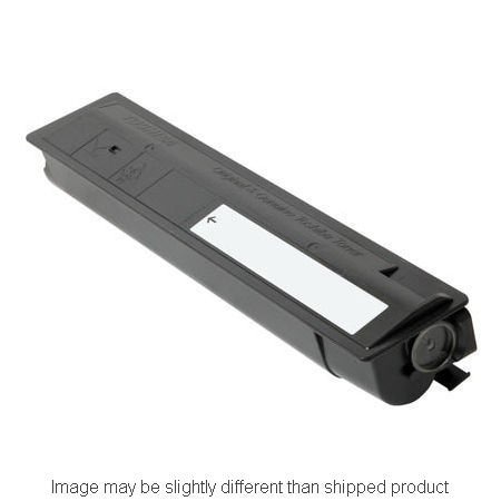 Toshiba Replacement, MAGENTA Compatible Toner, 28,000 page yield TFC30UM