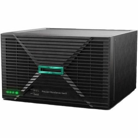 Hpe MicroSvr G11 6325P 1x32G N P86771-005