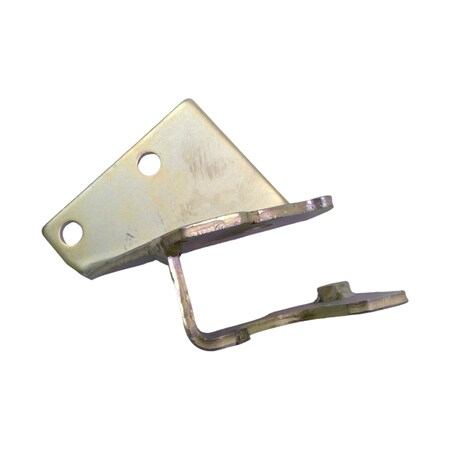 Agco 4WD SHIFT LEVER, AGCO OEM 7066038M92 7066038M92