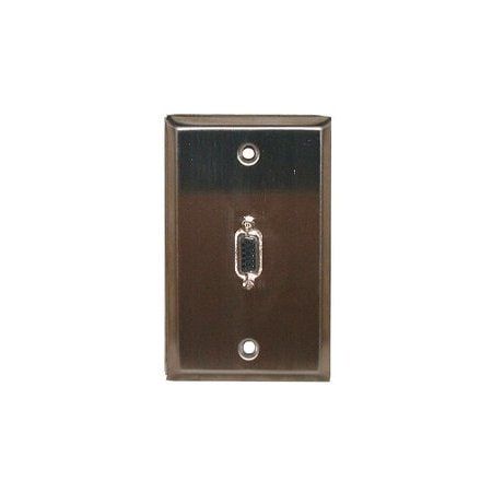 Lkg Industries Wallplates and Accessories 75-1007