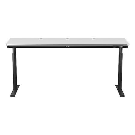 Versadesk Electric Standing Desk VT1077224-01-05