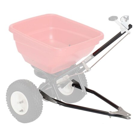 Earthway Tow Conversion Kit F13135