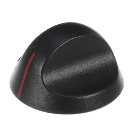 Whirlpool KNOB- INFI WP74003143