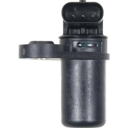 Standard Ignition Crankshaft Position Sensor S65-PC757