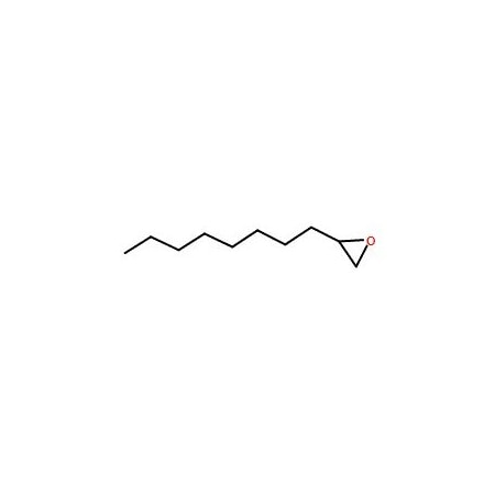 Ak Scientific 1, 2-Epoxydecane (100mL), CAS 2404-44-6 4461AL-100mL
