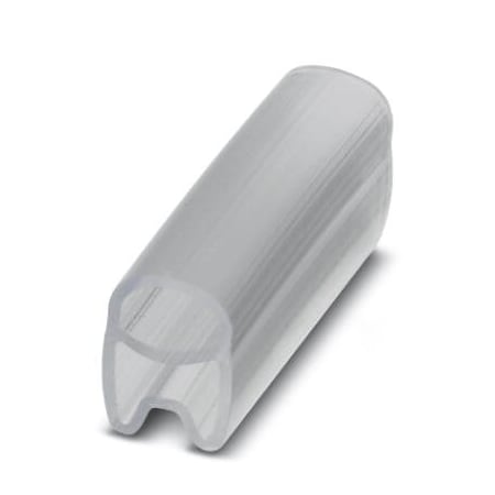 Phoenix Contact PATG 1/18 Conductor marker carrier 0820510