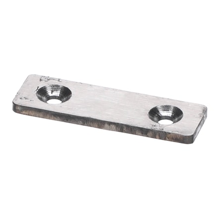 Champion - Moyer Diebel PLATE, ACCESS DOOR HINGE, #2 320579