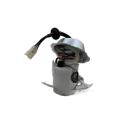 Autobest 99-03 Merc Tracer-Windstar 2.0L Value Fuel Pump, F1257A F1257A