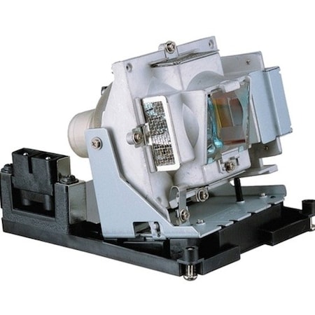Battery Technology Replacement Projector Lamp For Benq Sp840 Replaces 5J.J2N05.011, 5J.J2N05.011-BTI