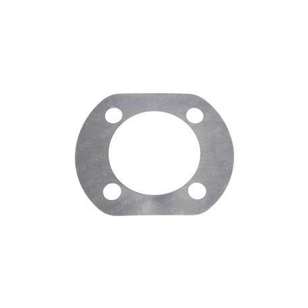 Skyjack REPLACEMENT SHIM 0.15 MM 59242537