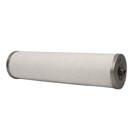 Beta 1 Filters Air/Oil Separator replacement for VP1038827 / GARDNER DENVER B1AS0015400