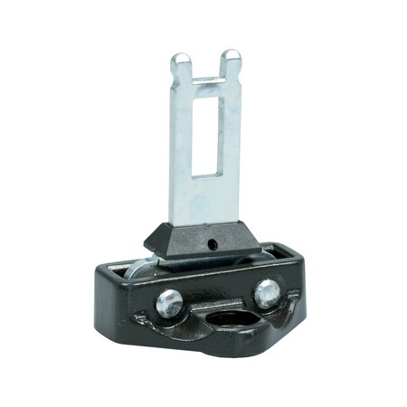 Schmersal Solenoid interlocks, AZM190-B5, Particularly suitable for front mounting e.g. on hinged guards 131029966