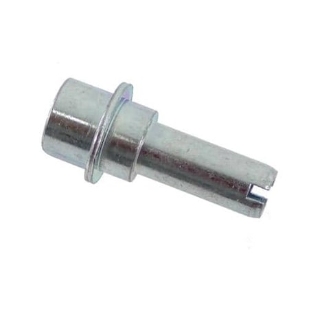 Liebherr BOLT 711317800