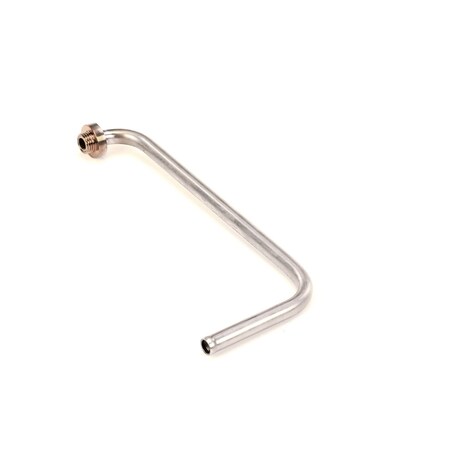 Blodgett PIPE, WASHING INJECTION, WELDED 62244