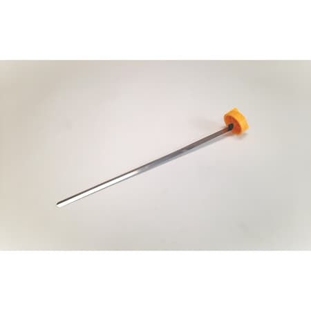 Tecumseh Dipstick 37869