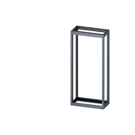 Siemens SIVACON Supporting structure 8MF1884-2GS30