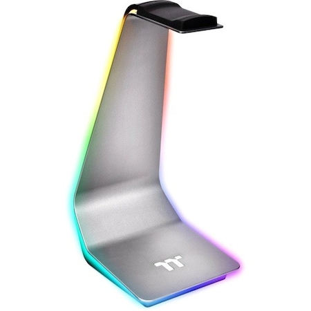 Thermaltake Argent HS1 Headset Stand GEA-HS1-THSSIL-01