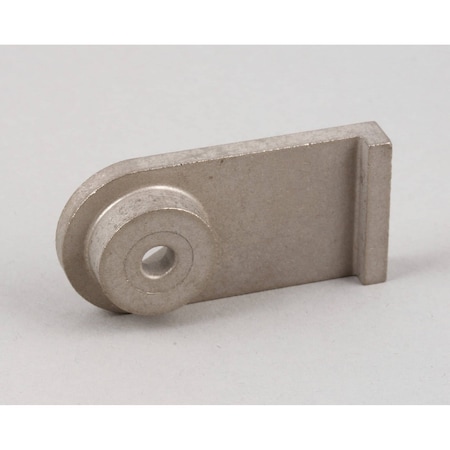 Groen MANDREL, SPRING 130864