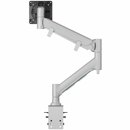 Atdec HEAVY DUTY, DYNAMIC MONITOR DESK MOUNT, SUITS FLAT SCREEN MONITORS TO 35 L AWMS-HXB-H-S-V