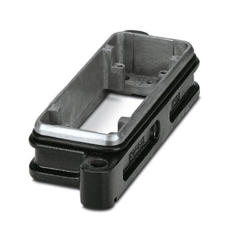 Phoenix Contact HC-HPR-B16-BFH-EMR-BK HEAVYCON B16 1411060