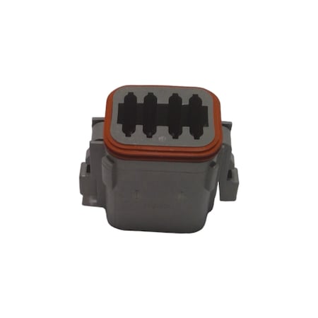 Caterpillar CONNECTOR, CATERPILLAR OEM 2990929 2990929