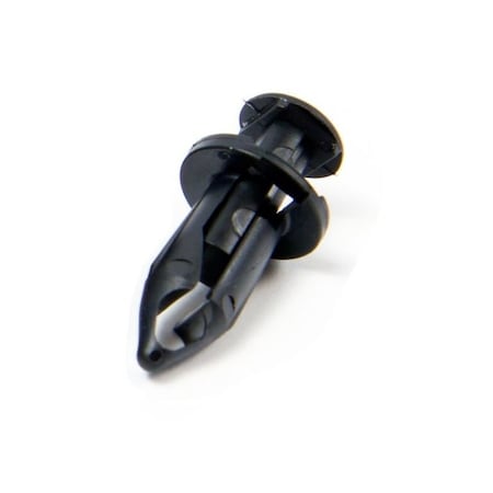 Sierra Prime Line Mudclip/Fastener, 10PK 72-7202