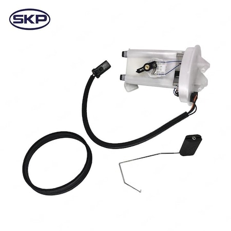 Skyward Automotive Products Fuel Pump Module Assembly,  SKEFP034