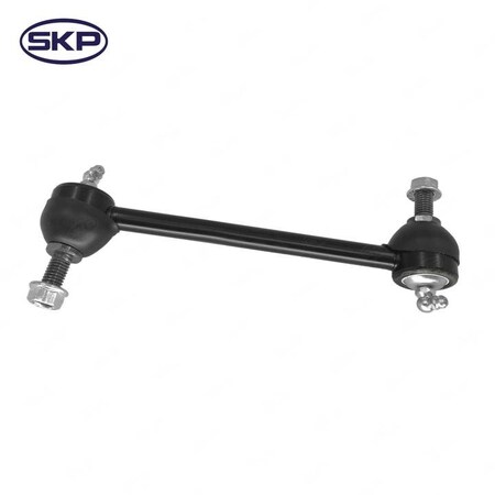 Skyward Automotive Products Suspension Stabilizer Bar Link, SK6662