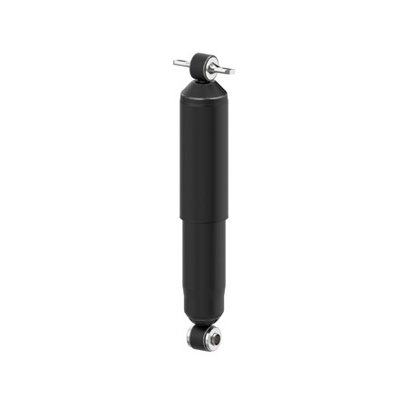 Monroe Suspension Shock Absorber,  911086