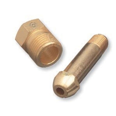 Homestead We 15-8 Nipple HO929189