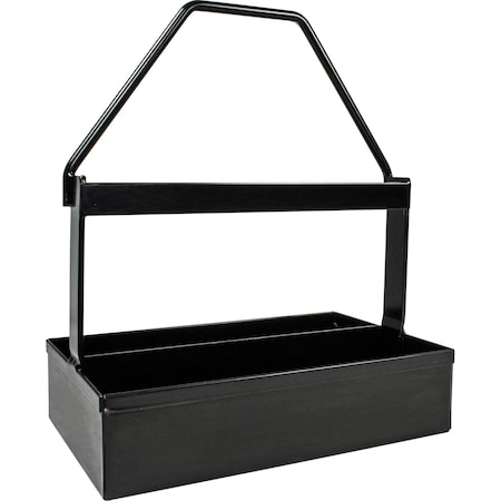 Encore Packaging Strap Caddy EP-3005