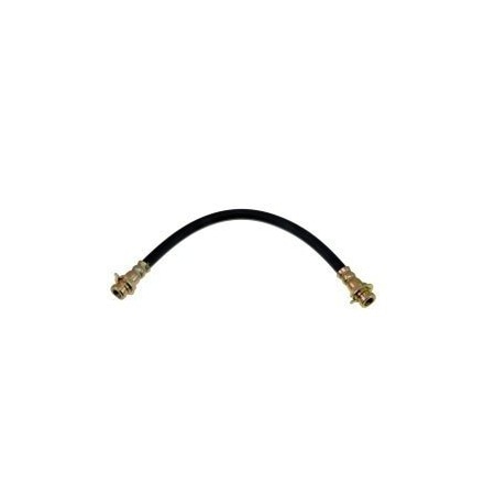 Dorman Brake Hydraulic Hose, H66718 H66718