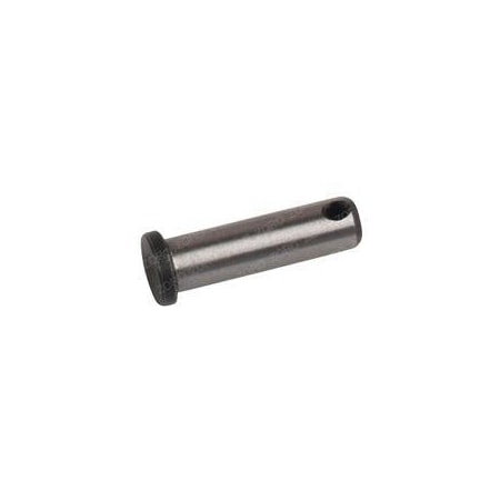 E-Z-Go REPLACEMENT PIN 14443G3