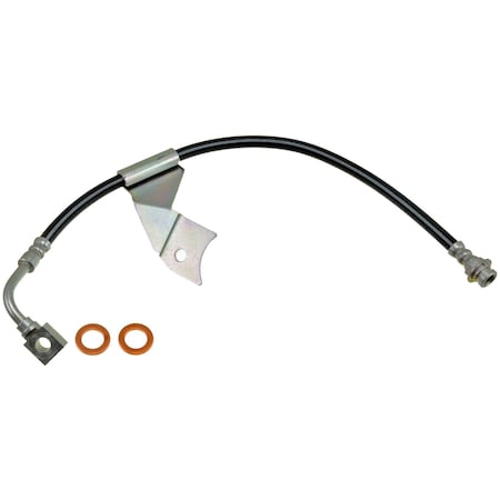 Dorman Brake Hose, H38586