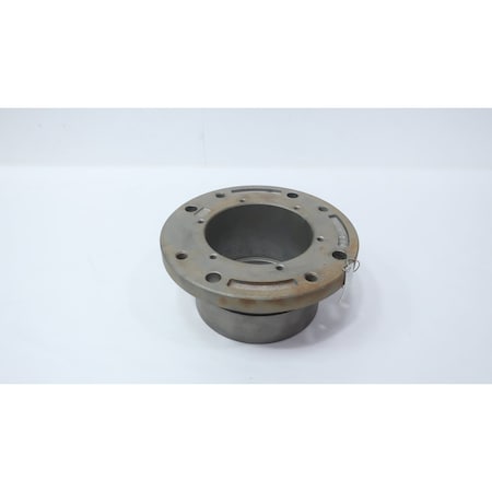 Goulds Water Technology IRON BEARING HOUSING FOR 3196 XL 102-829-1000