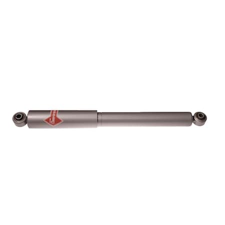 Kyb High Pressure Monotube Gas Shock, 555054