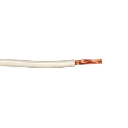 Handy Pack Standard Motor Products, Retail Primary Wire, HP5940