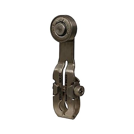 Eaton Limit Switch E50KL552