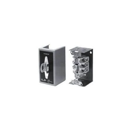 Siemens Other Sensors and Switches MMSKG1A