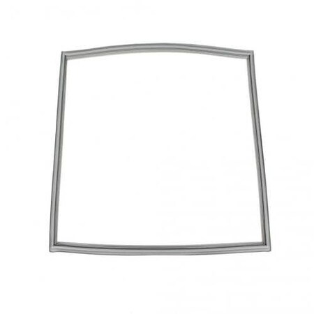 Blomberg DOOR GASKET ASSY 5958270200